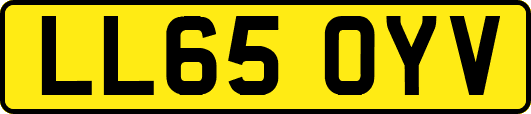 LL65OYV