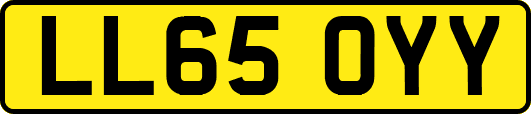 LL65OYY
