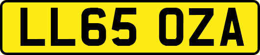 LL65OZA