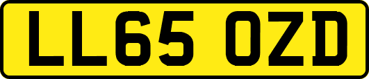 LL65OZD