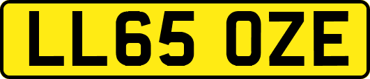 LL65OZE