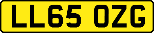 LL65OZG
