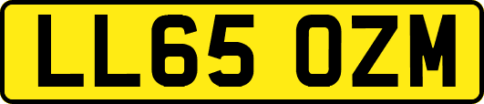 LL65OZM