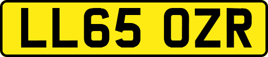 LL65OZR