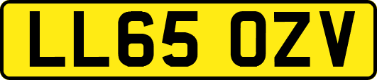 LL65OZV