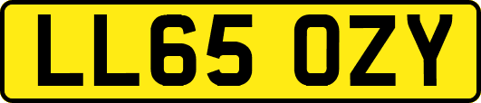 LL65OZY