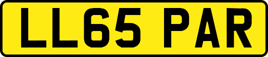 LL65PAR