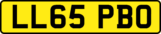 LL65PBO