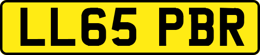 LL65PBR