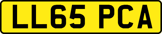 LL65PCA