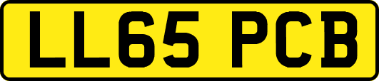 LL65PCB