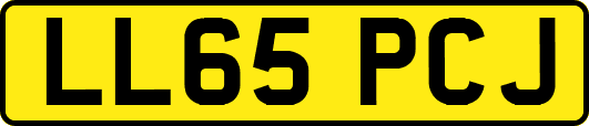 LL65PCJ