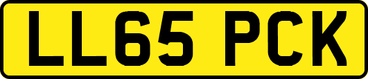 LL65PCK