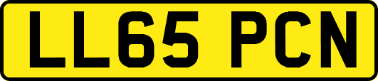 LL65PCN