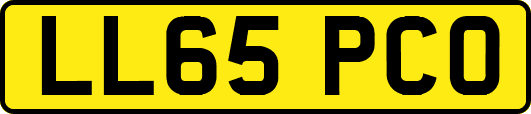 LL65PCO