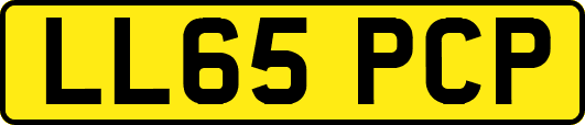 LL65PCP