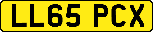 LL65PCX