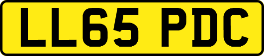 LL65PDC