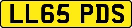 LL65PDS