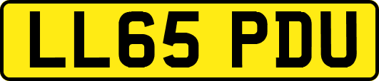 LL65PDU