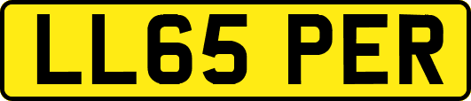 LL65PER