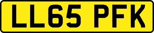 LL65PFK