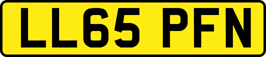 LL65PFN