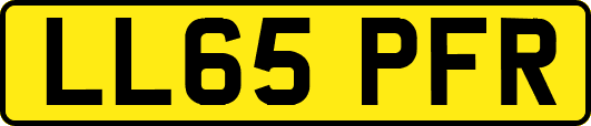 LL65PFR