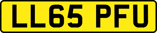 LL65PFU