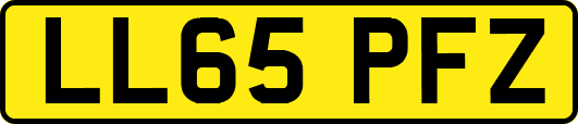 LL65PFZ