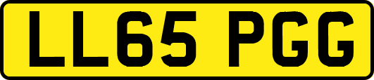 LL65PGG
