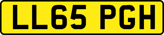 LL65PGH