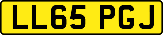 LL65PGJ