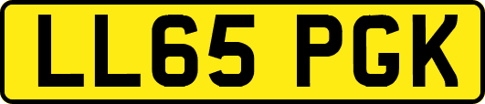 LL65PGK