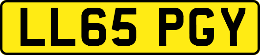 LL65PGY