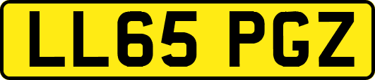 LL65PGZ