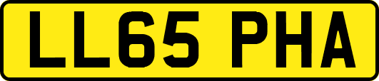 LL65PHA