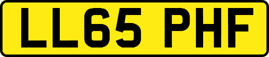 LL65PHF