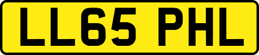 LL65PHL