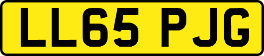 LL65PJG