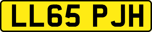 LL65PJH