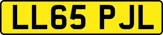 LL65PJL