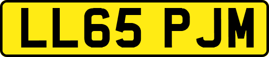 LL65PJM