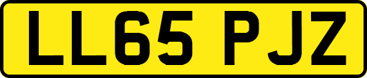 LL65PJZ