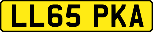 LL65PKA