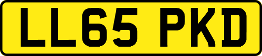LL65PKD