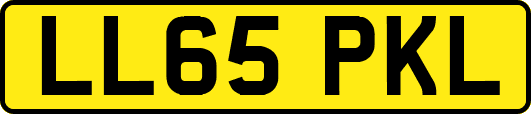 LL65PKL