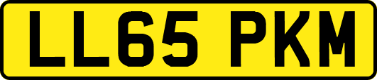 LL65PKM