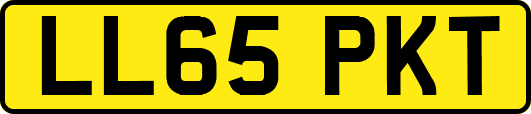 LL65PKT