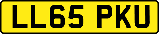 LL65PKU